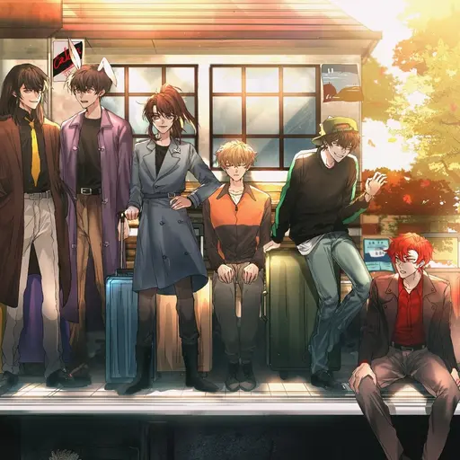 PotentPlant8186의 미수반