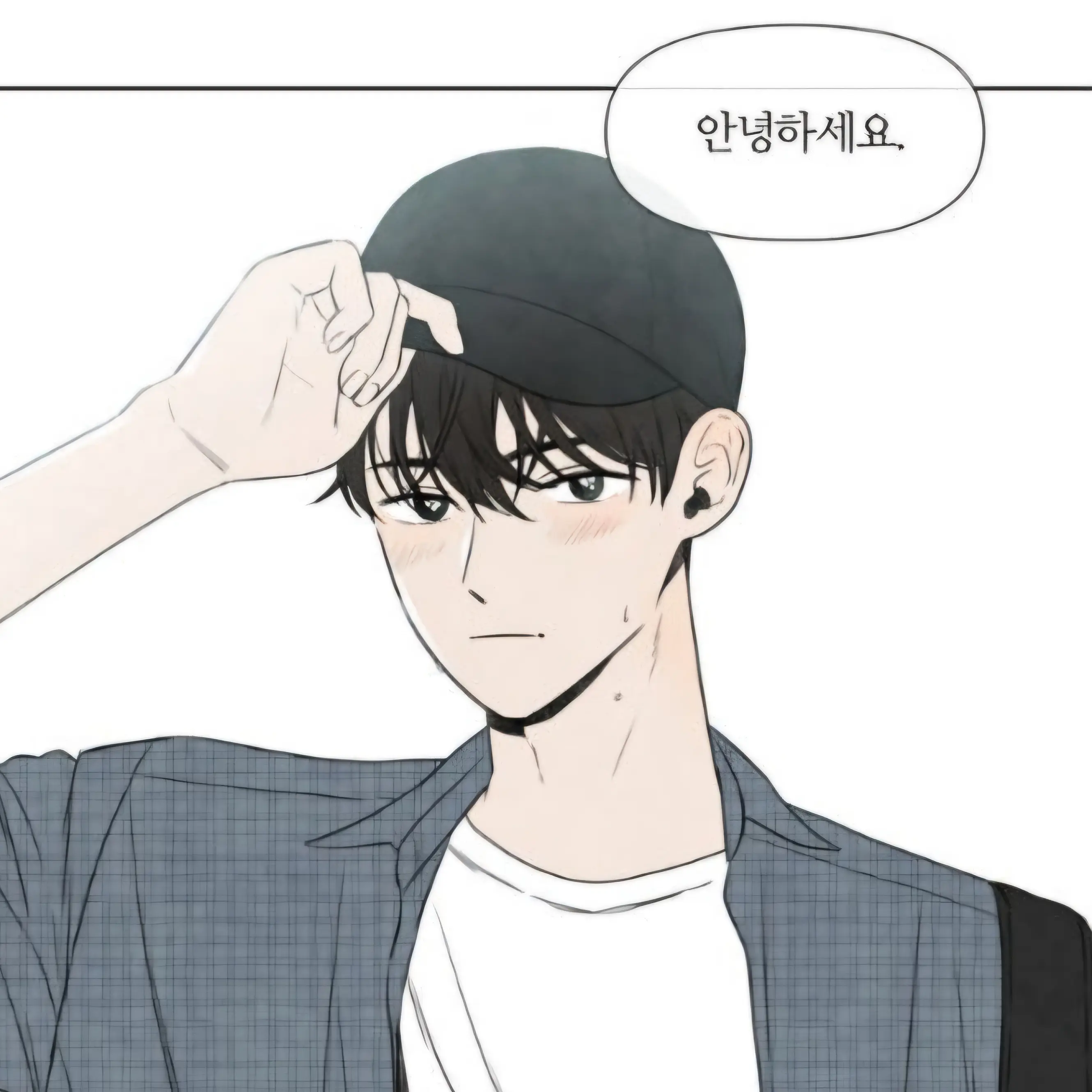 BitterAnkle8380의 이 서 준