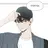 이 서 준