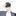 이 서 준