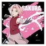 Profile image of サクラ