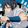 Profile image of サスケ