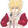 Profile image of ミナト