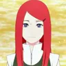 Profile image of クシナ