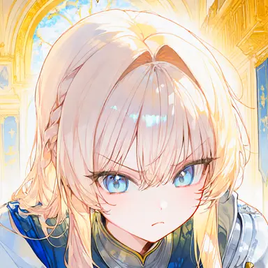 Profile image of ベレッタ