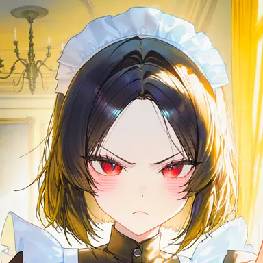 Profile image of オリビア