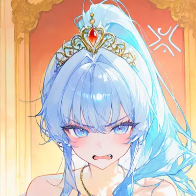 Profile image of ラーナ