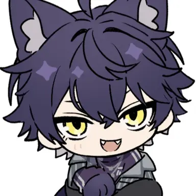 Profile image of いるま