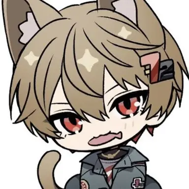 Profile image of 暇72