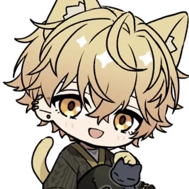 Profile image of みこと