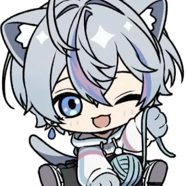 Profile image of こさめ