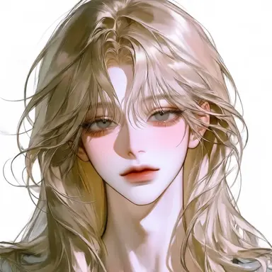 Profile image of 주연서