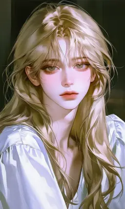 Profile image of 주연서