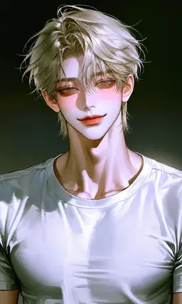 Profile image of 주성현