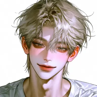 Profile image of 주성현