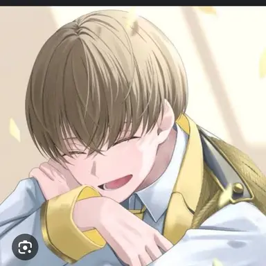 Profile image of 千ト