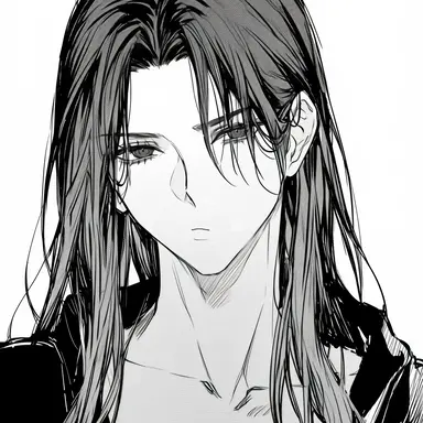 Profile image of 이주영