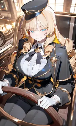 Profile image of 비잔