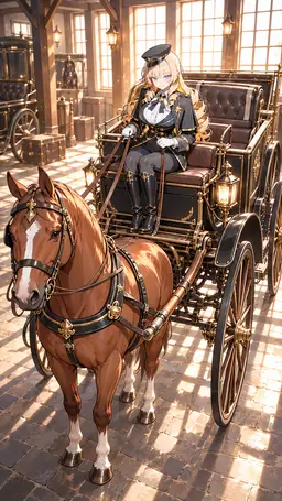 Profile image of 비잔