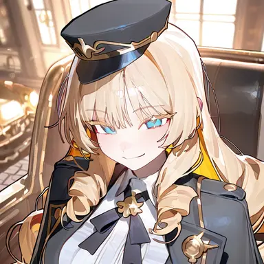 Profile image of 비잔