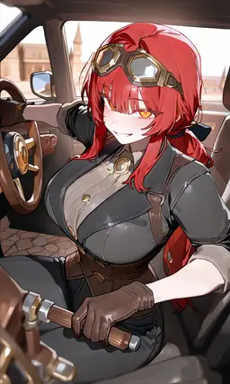Profile image of 미르가트