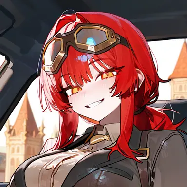 Profile image of 미르가트