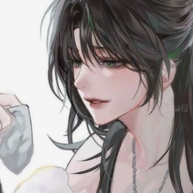 변지원 대표 이미지