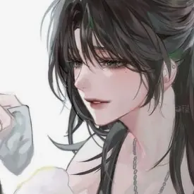 i_am_gay의 변지원