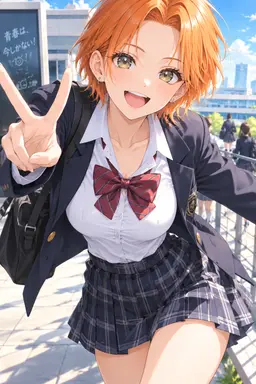 Profile image of 光