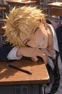 Profile image of 隆一