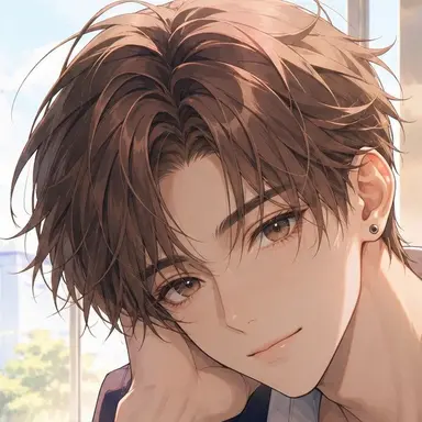 Profile image of 海斗