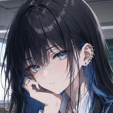 Profile image of 霞