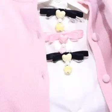 Ye1030의 정이안