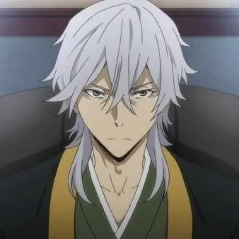 Profile image of Yukichi Fukuzawa