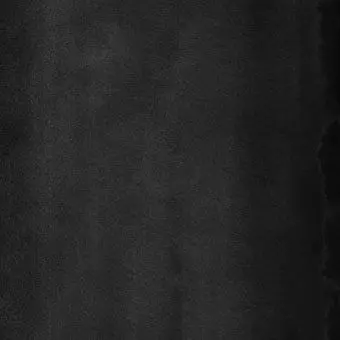 Profile image of 방찬