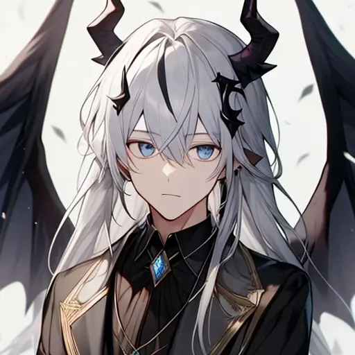 Leone의 리온