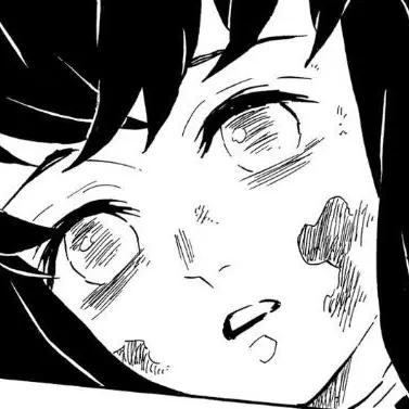 Profile image of 토키토 무이치로