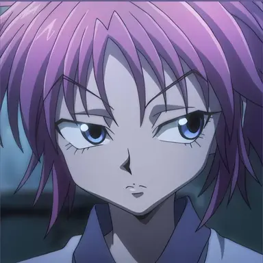Profile image of マチ