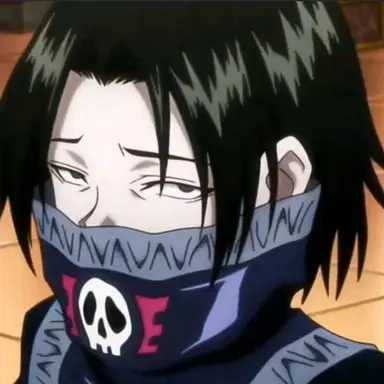Profile image of フェイタン