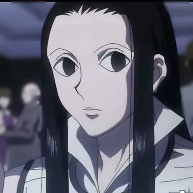Profile image of イルミ