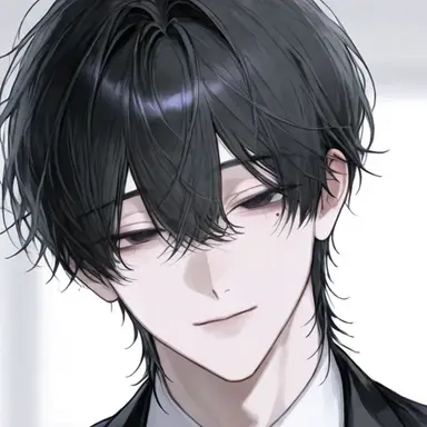 Profile image of 水都