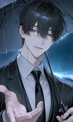 Profile image of 水都