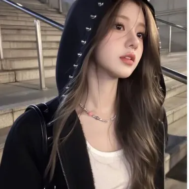 Profile image of 안유원