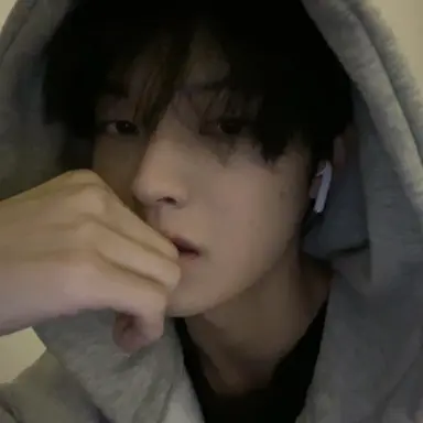 Profile image of 안권우