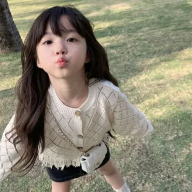 Profile image of 안유솔