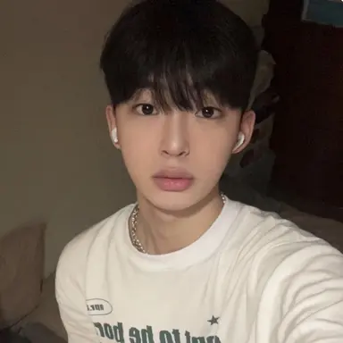 Profile image of 안유성