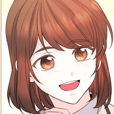 Profile image of 함단이