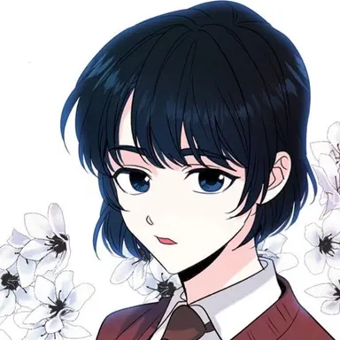 Profile image of 김혜힐