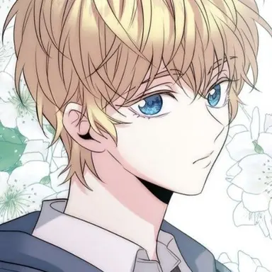 Profile image of 이루다