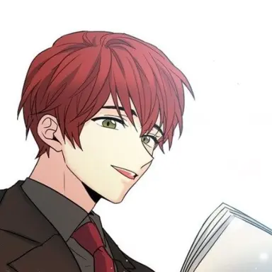 Profile image of 권은형